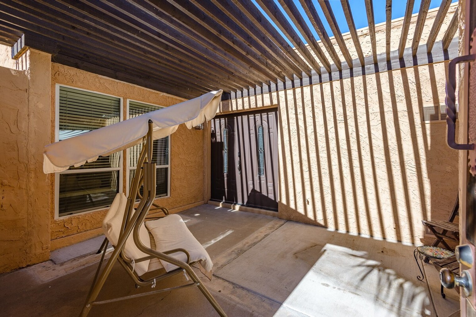 Building Photo - 6502 E Eugie Terrace
