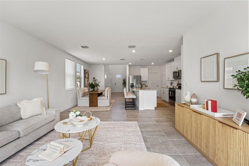 Building Photo - 3655 Moscato Dr