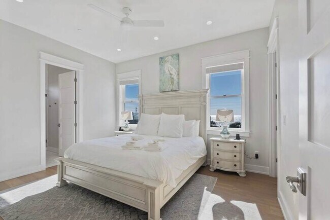 Building Photo - 107 Benicia Pl