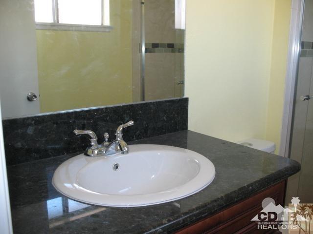 Building Photo - 12300 Ambrosio Dr