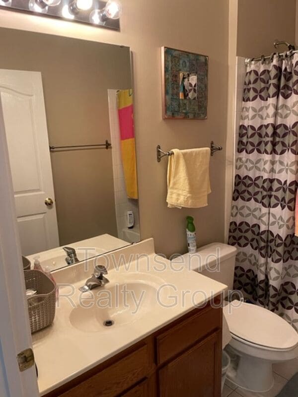 Building Photo - 16244 Redstone Mountain Ln