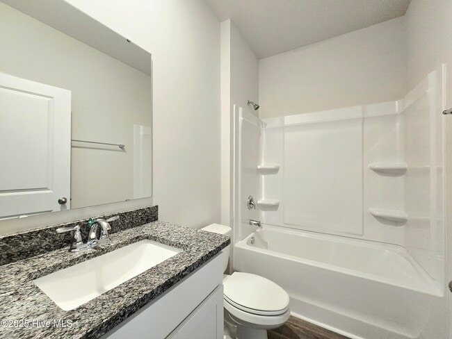 Building Photo - 4277 Blossom Hl Dr