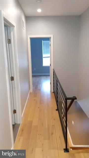 Building Photo - 2626 Gerritt St