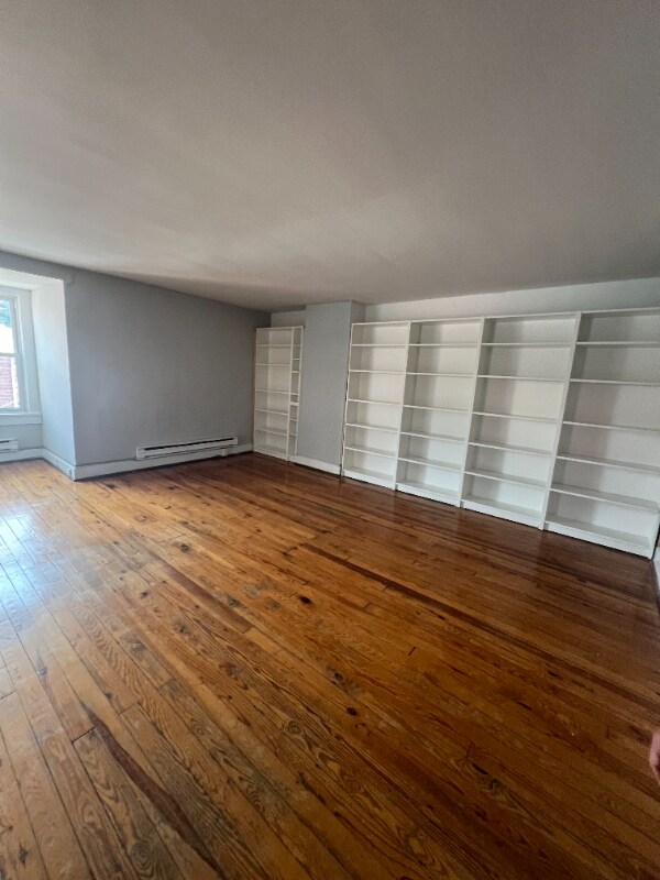 Building Photo - 124-126 Greene St