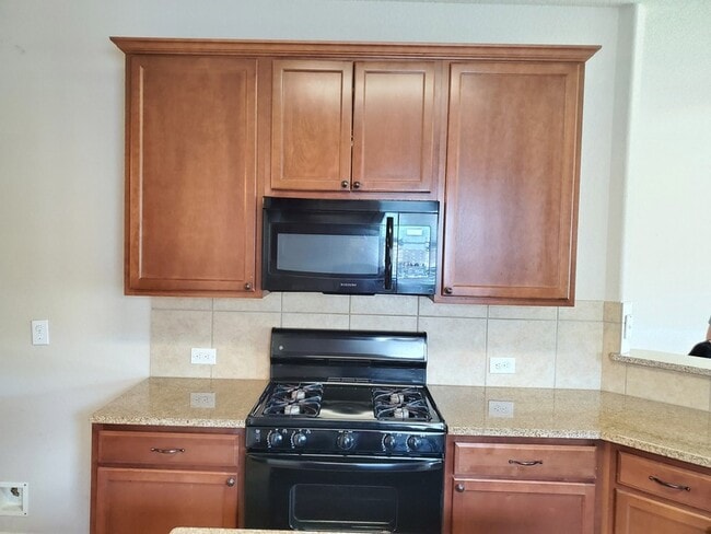 Building Photo - 1219 Pecos Pass Dr
