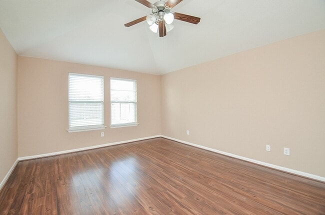 Building Photo - 7134 Winston Ranch Pkwy