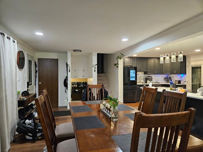 Building Photo - 115 Washington St