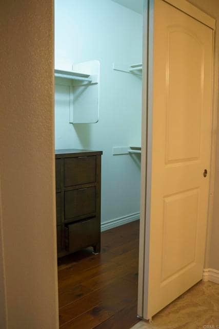 Building Photo - 1622 Puffin Pl