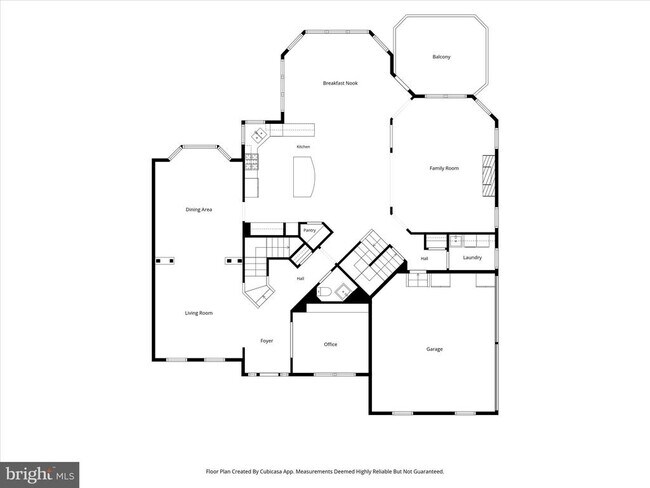Building Photo - 5081 Wolf Run Shoals Rd