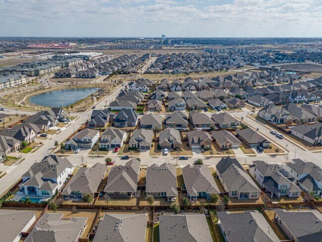 Building Photo - 7412 Winterbloom Wy