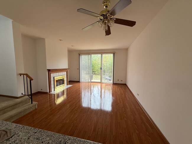 Building Photo - 545 Peebles Ct