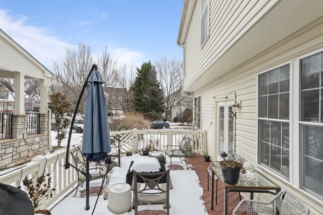 Building Photo - 47627 Rhyolite Pl