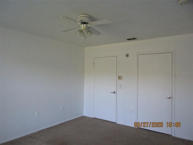 Building Photo - 13336 Fairway Glen Dr