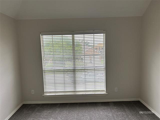 Building Photo - 5200 St Croix Ln