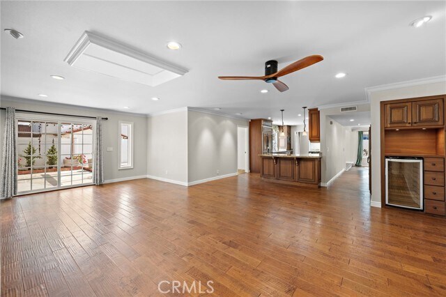 Building Photo - 9022 Niguel Cir