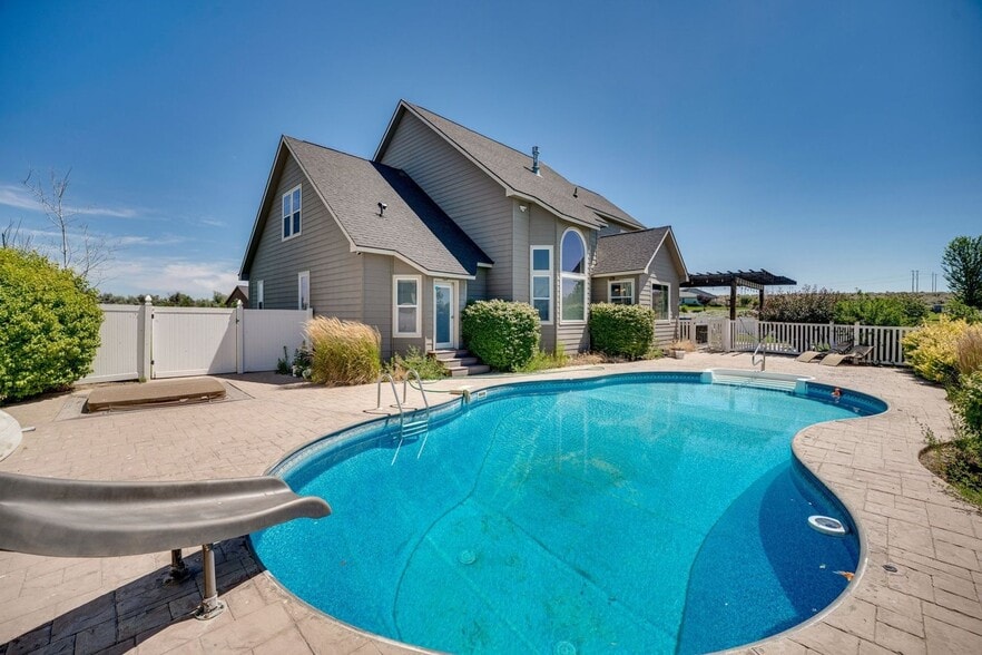 Building Photo - 7715 Dune Lake Rd SE