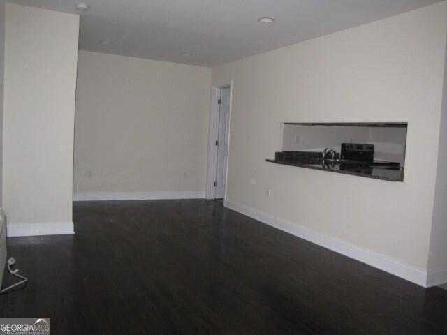 Building Photo - 805 Piedmont Ave NE