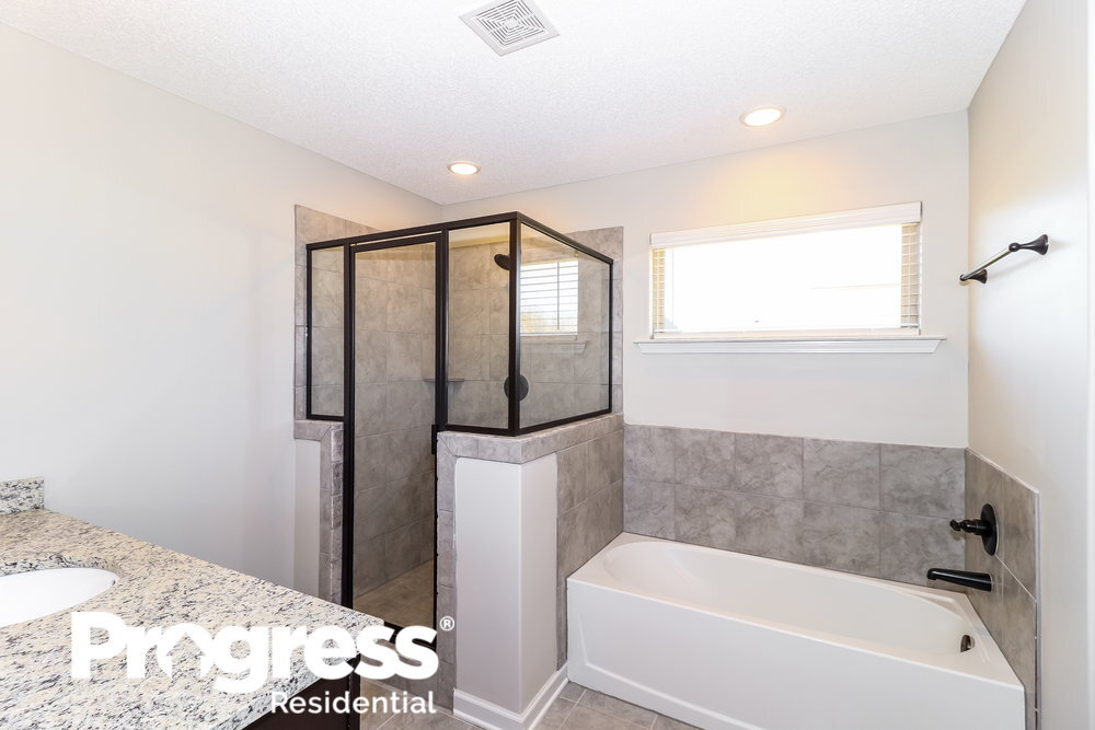 Building Photo - 1095 Carib Loop W