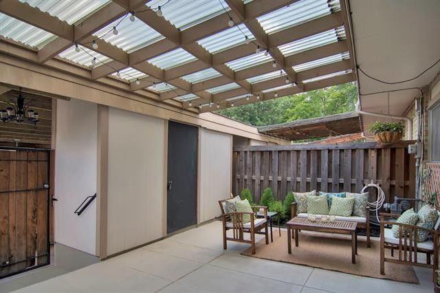 Building Photo - 292 Westview Terrace