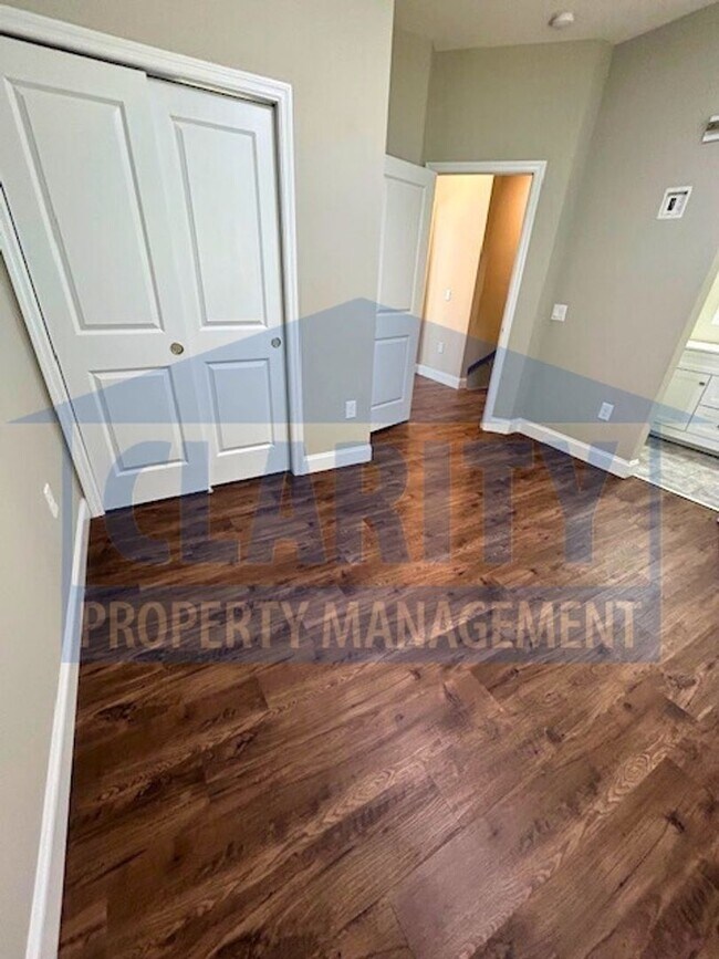 Building Photo - ***Coming soon!!***