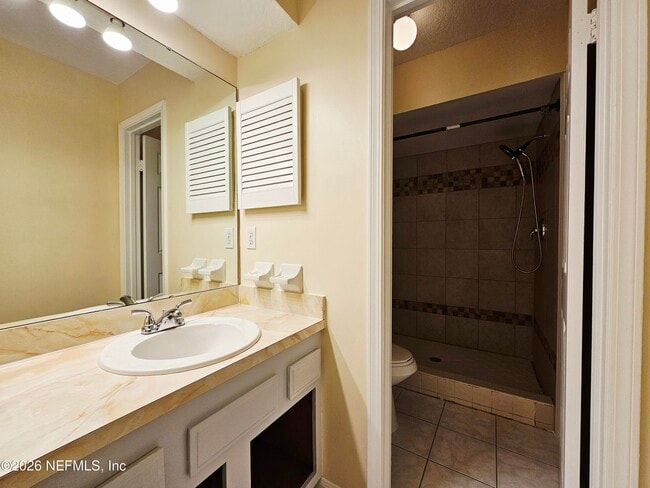 Building Photo - 1704 Bristlecone Pine Pl