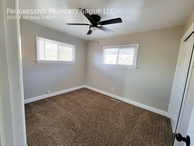 Building Photo - 3-Bed, 1-Bath Home – Convenient Location!