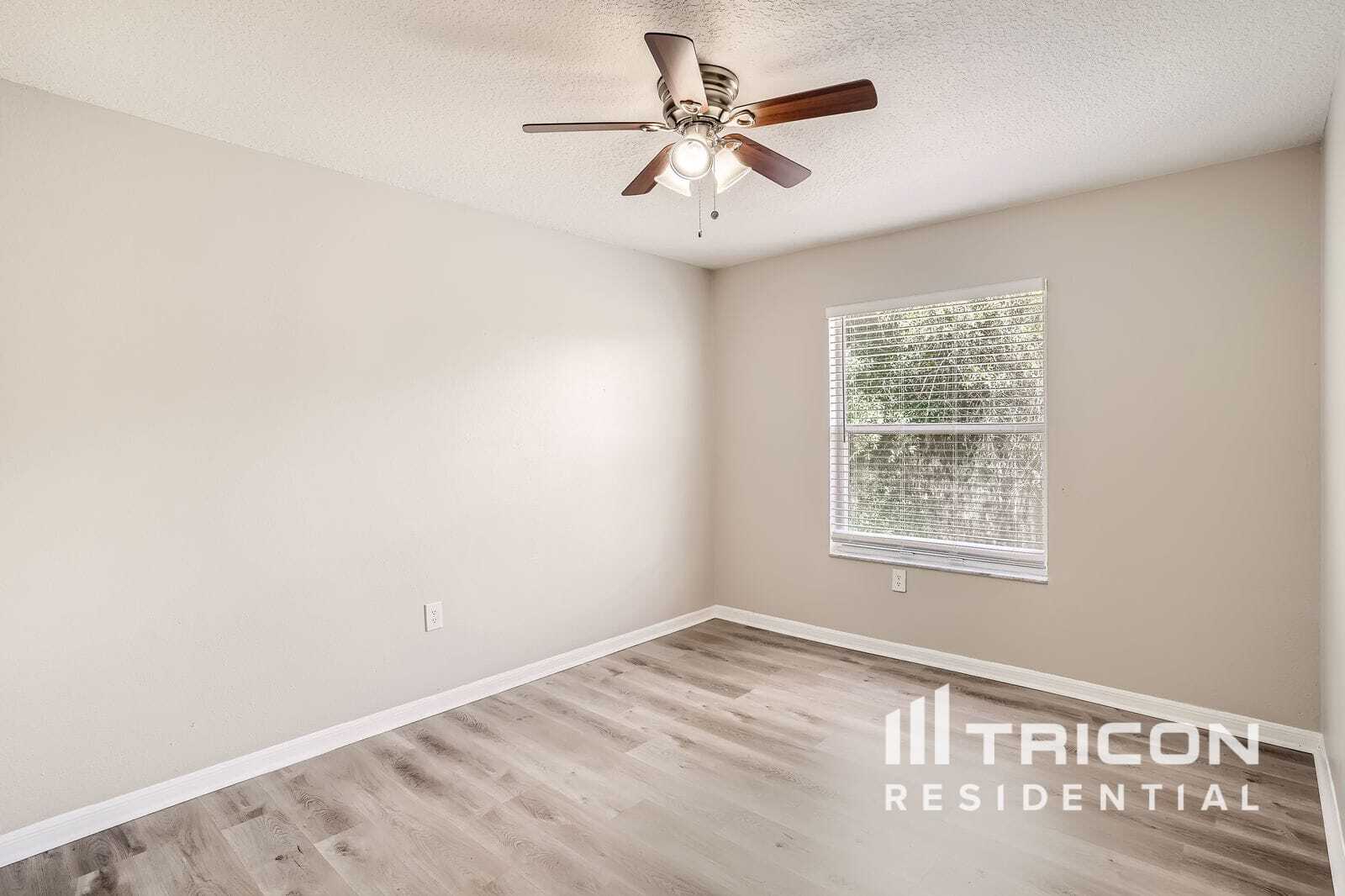 Building Photo - 18207 Sweet Jasmine Dr