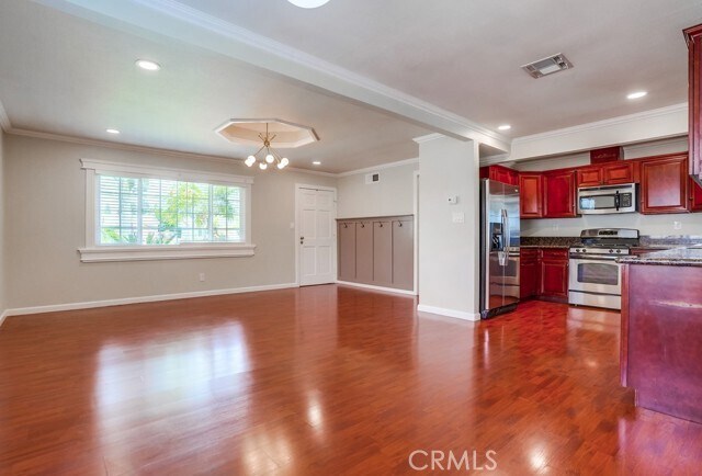 Building Photo - 13209 Marlette Dr