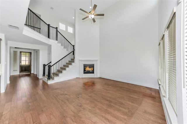 Building Photo - 1417 Eagle Feather Way
