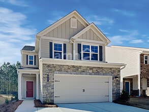 Building Photo - 637 Woodall Rd