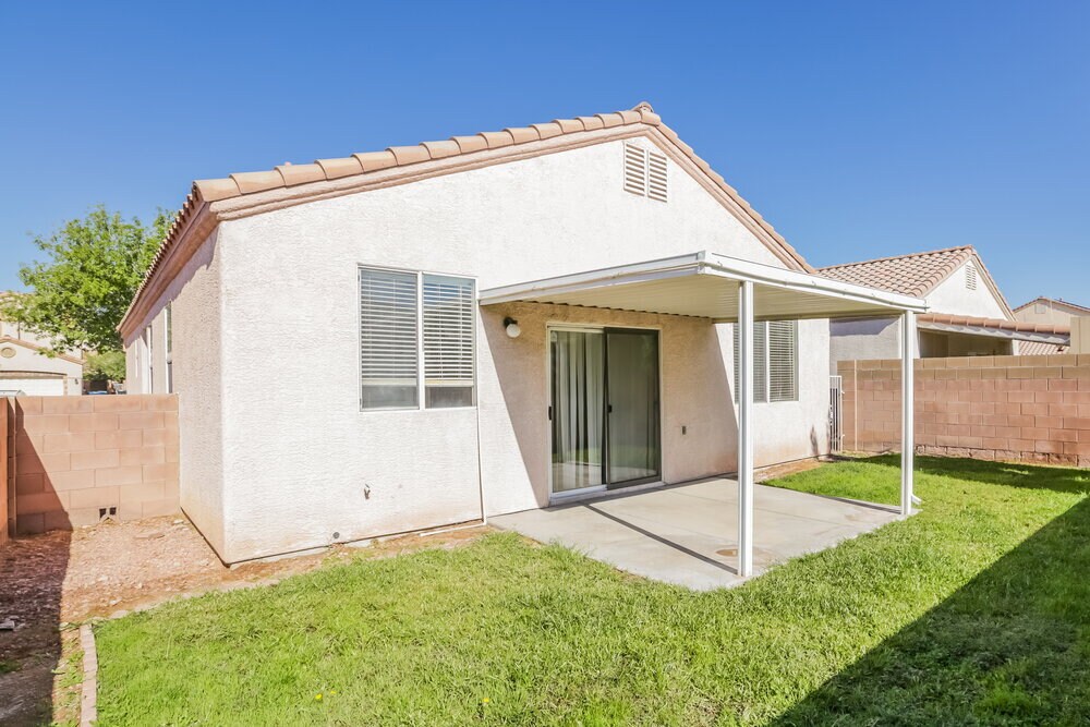 Building Photo - 9660 Flying Eagle Ln