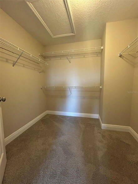 Building Photo - 10782 Sunset Ridge Ln