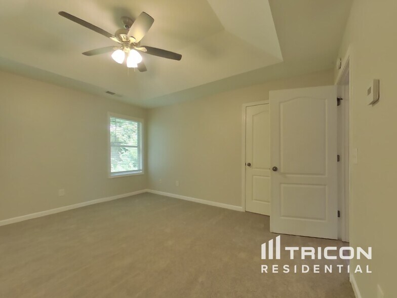 Building Photo - 106 Bethany Manor Dr