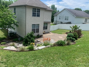 Building Photo - 3101 Pinex Ln