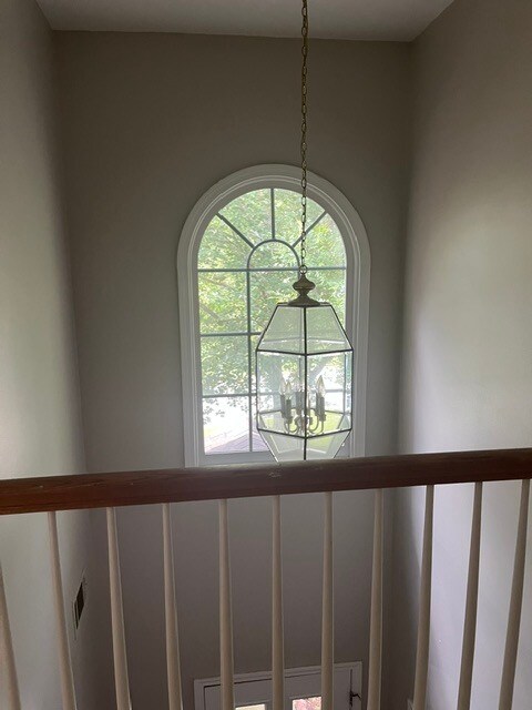 Building Photo - 1023 Tanners Point Dr