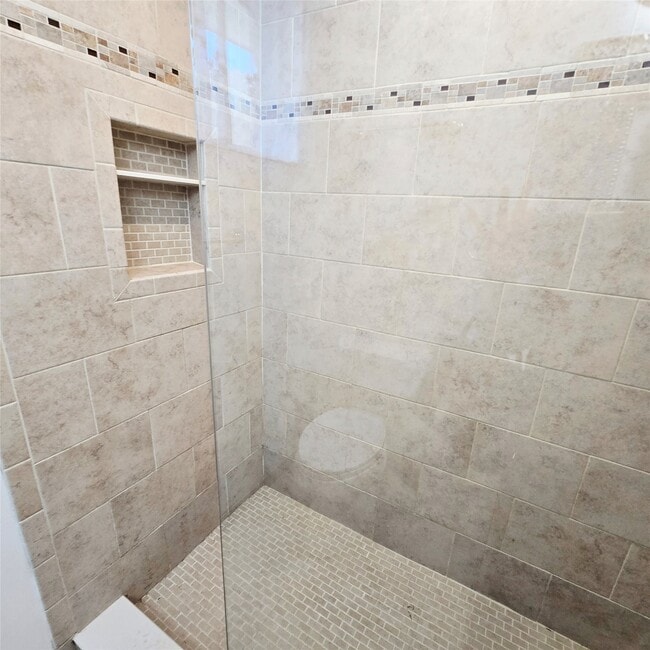 Building Photo - 11306 Montverde Ln