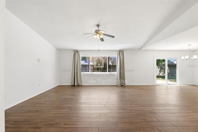 Building Photo - 7326 Wethersfield Dr
