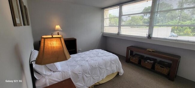 Building Photo - 84 Pukihae St