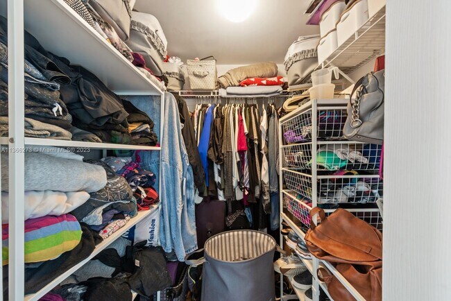 Building Photo - 3000 Coral Way