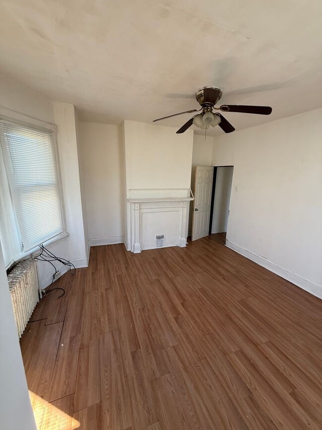 Building Photo - 2255 S Croskey St