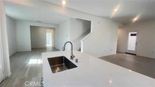 Building Photo - 10852 Mercury Dr