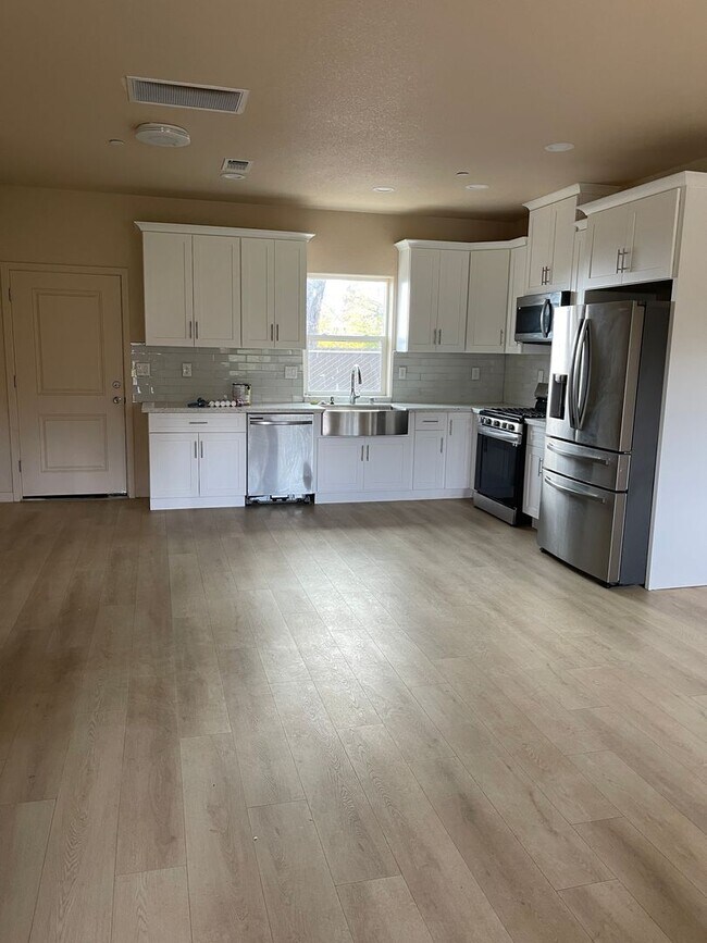 Building Photo - PA5526 A&amp;B-Choctaw Housing Group, Inc