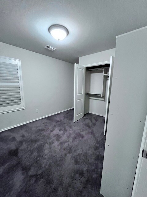 Building Photo - 7000 NW 155th Ter