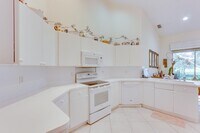 Building Photo - 4702 Carlton Golf Dr