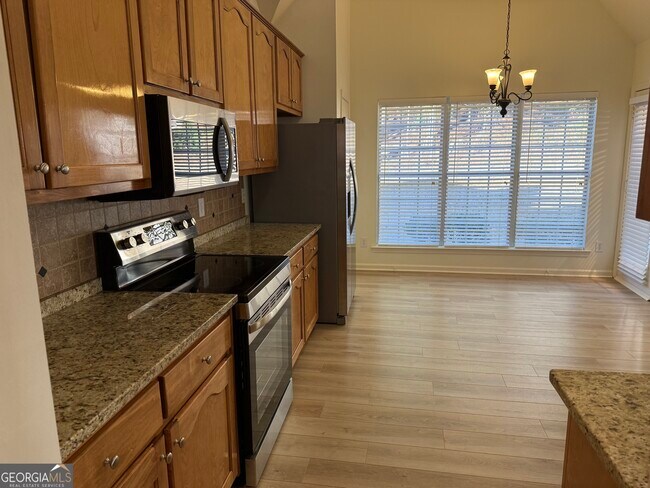 Building Photo - 264 Turnbridge Cir