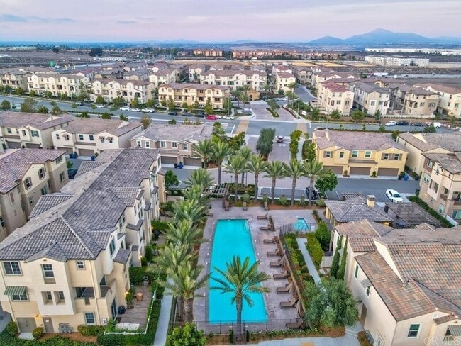 Building Photo - 5451 San Roberto