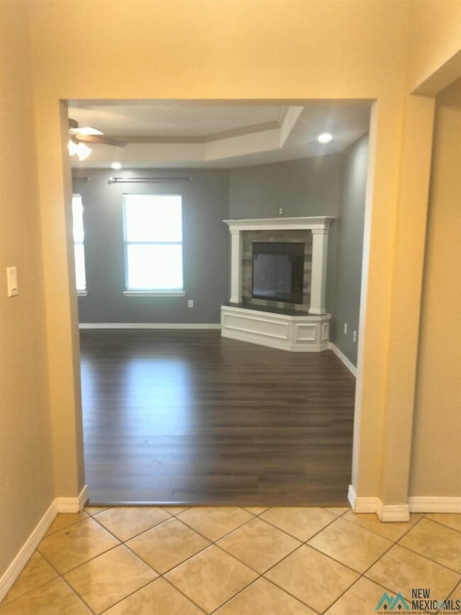 Building Photo - 2229 Reese Dr
