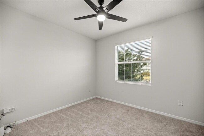 Building Photo - Pet-Friendly Greystone Hills Rental with Fenced Yard & Resort-Style Amenities