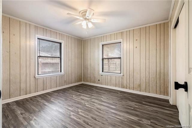Building Photo - 112 Mcvay St