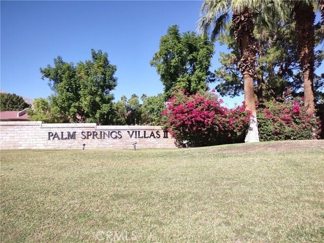Primary Photo - 2810 N Arcadia Ct